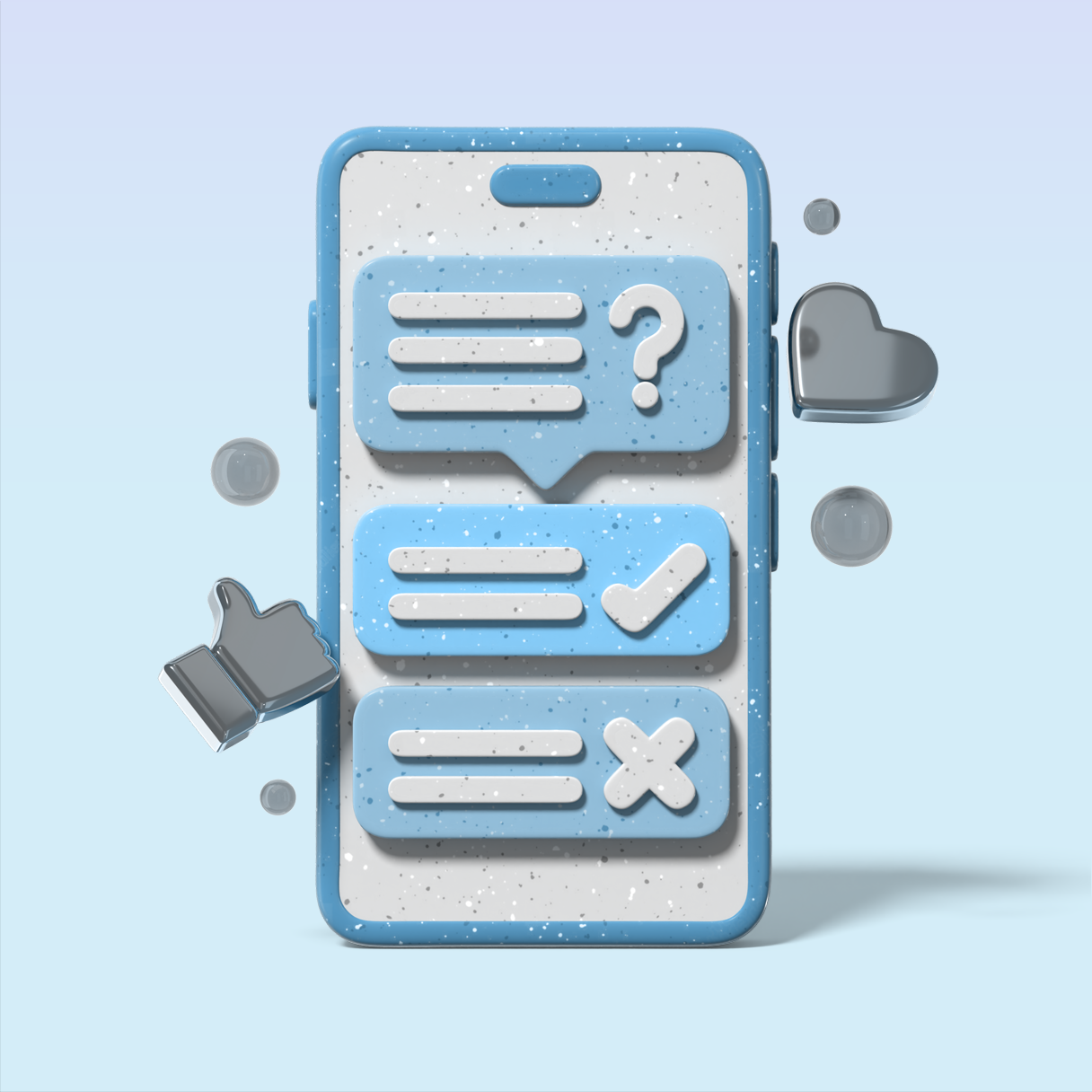 эффективные смс рассылки