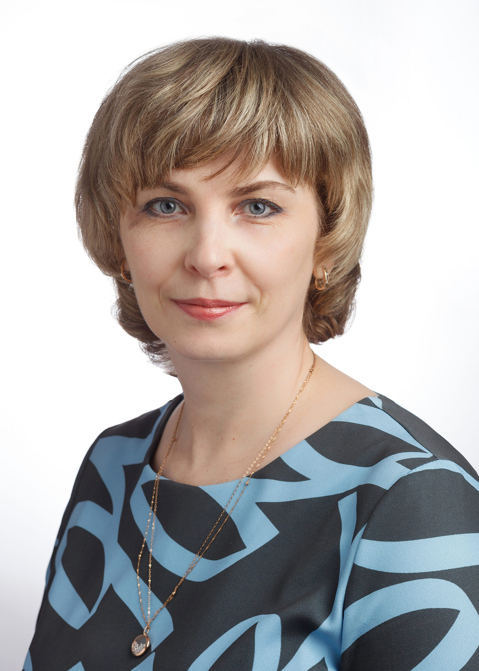 Села витальевна. Села витальевна. Села витальевна. Села витальевна. Села витальевна.