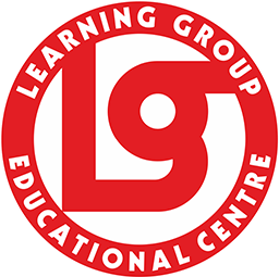 Learning Group