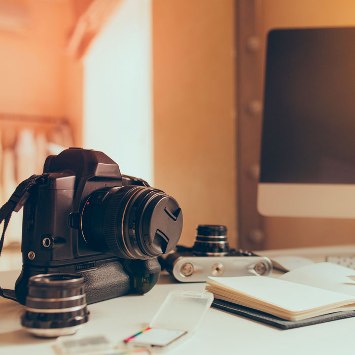 фото ремонта квартир