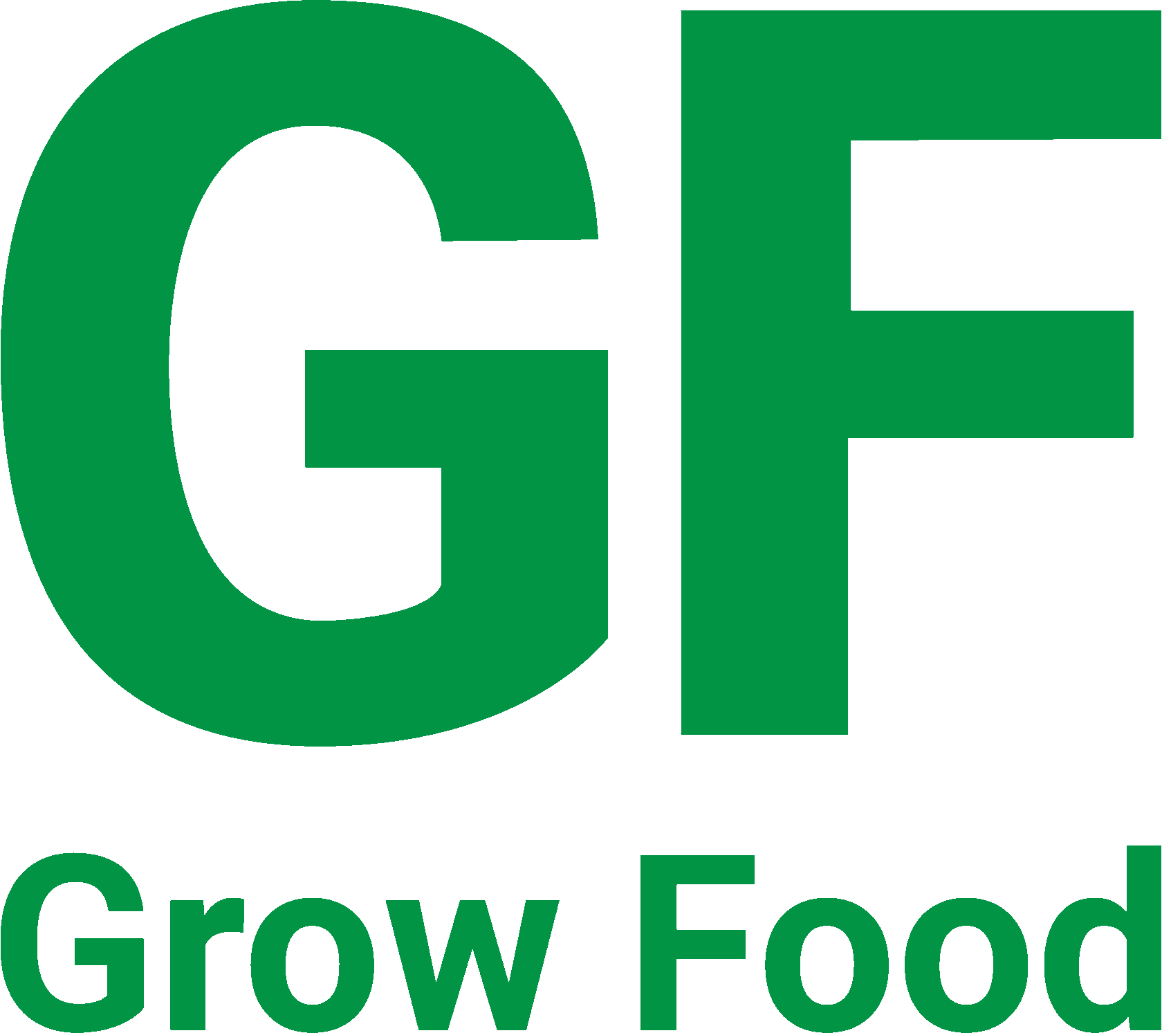 Crow food. Grow food. Grow food баннер. Гроу фуд реклама. Grow food доставка.