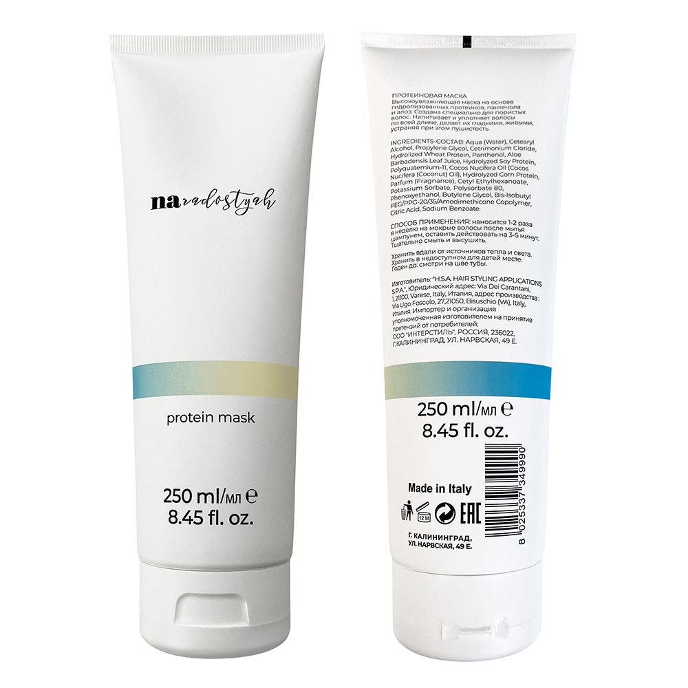 Secret life салон спб. Смотреть фото Secret life салон спб. Смотреть картинку Secret life салон спб. Картинка про Secret life салон спб. Фото Secret life салон спб Secret life салон спб. Смотреть фото Secret life салон спб. Смотреть картинку Secret life салон спб. Картинка про Secret life салон спб. Фото Secret life салон спб