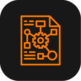 Логирование и версионирование всех операций - Цифровой двойник