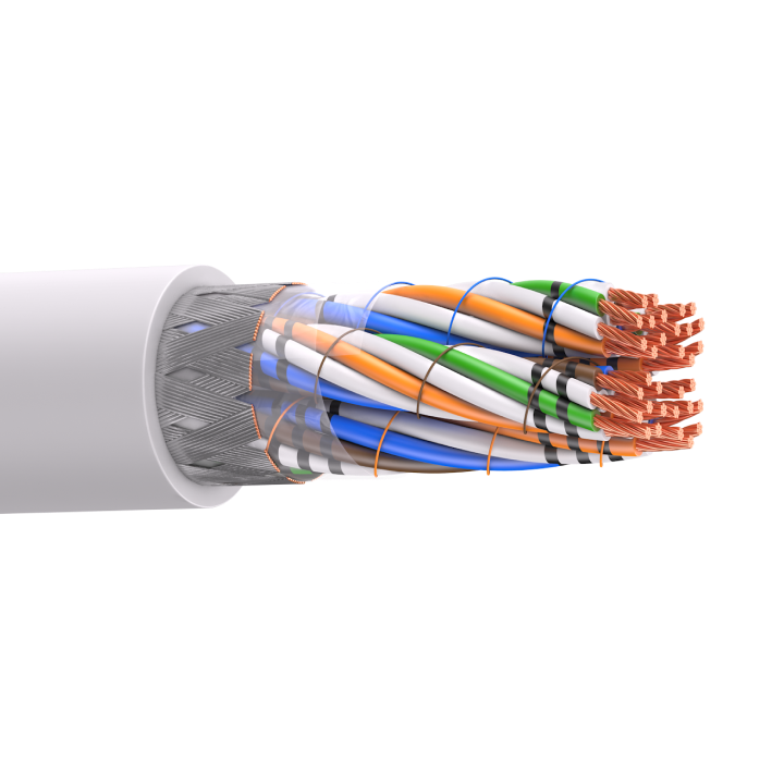 Кабельная продукция. Окмс-а-4/2(2,4)сп-16(2). Кабель силовой неликвиды. Электрические материалы. Кабель кгэ 6 кв.