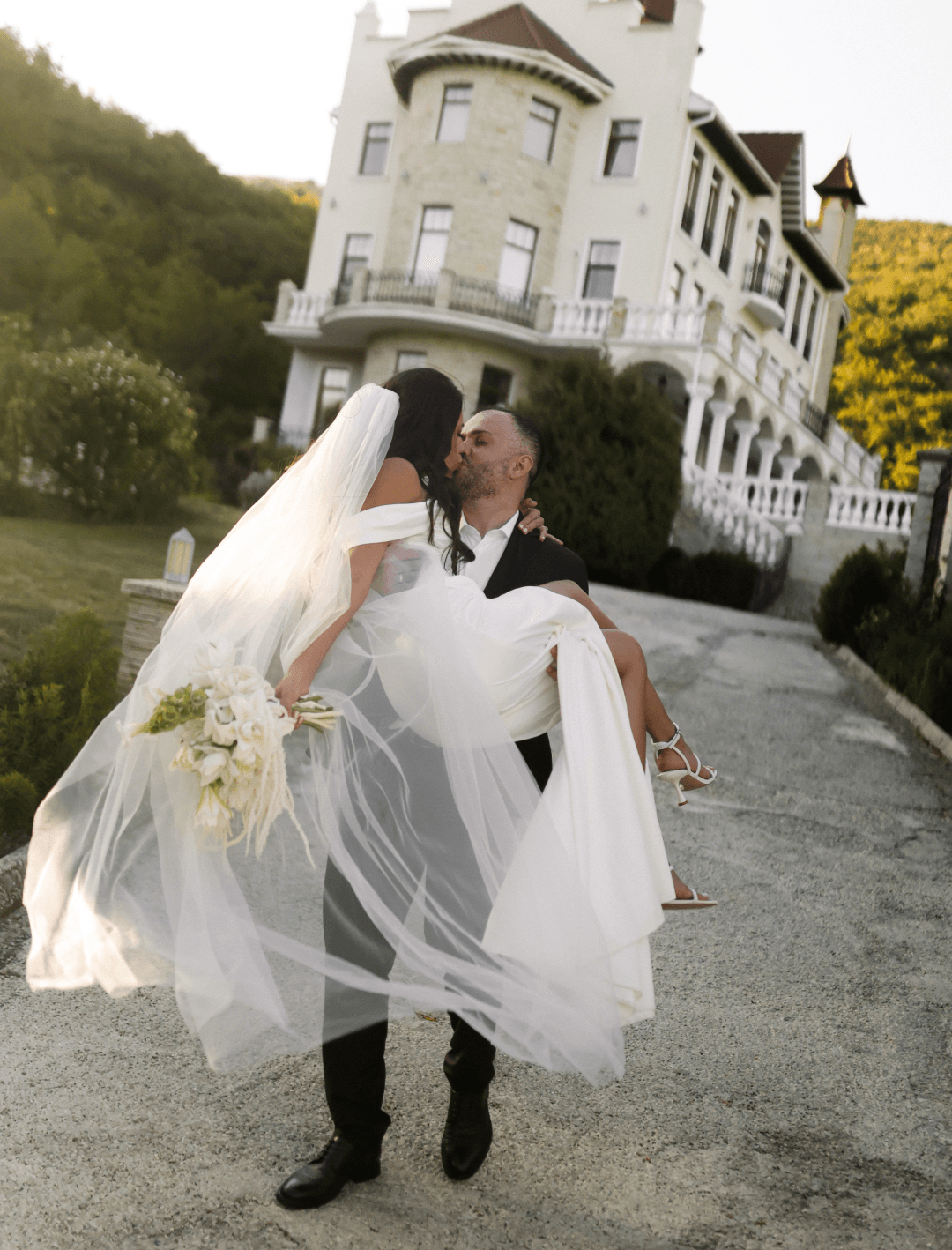 Neponaroshky-wedding-svadba-krym