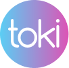 Toki — онлайн-школа английского языка