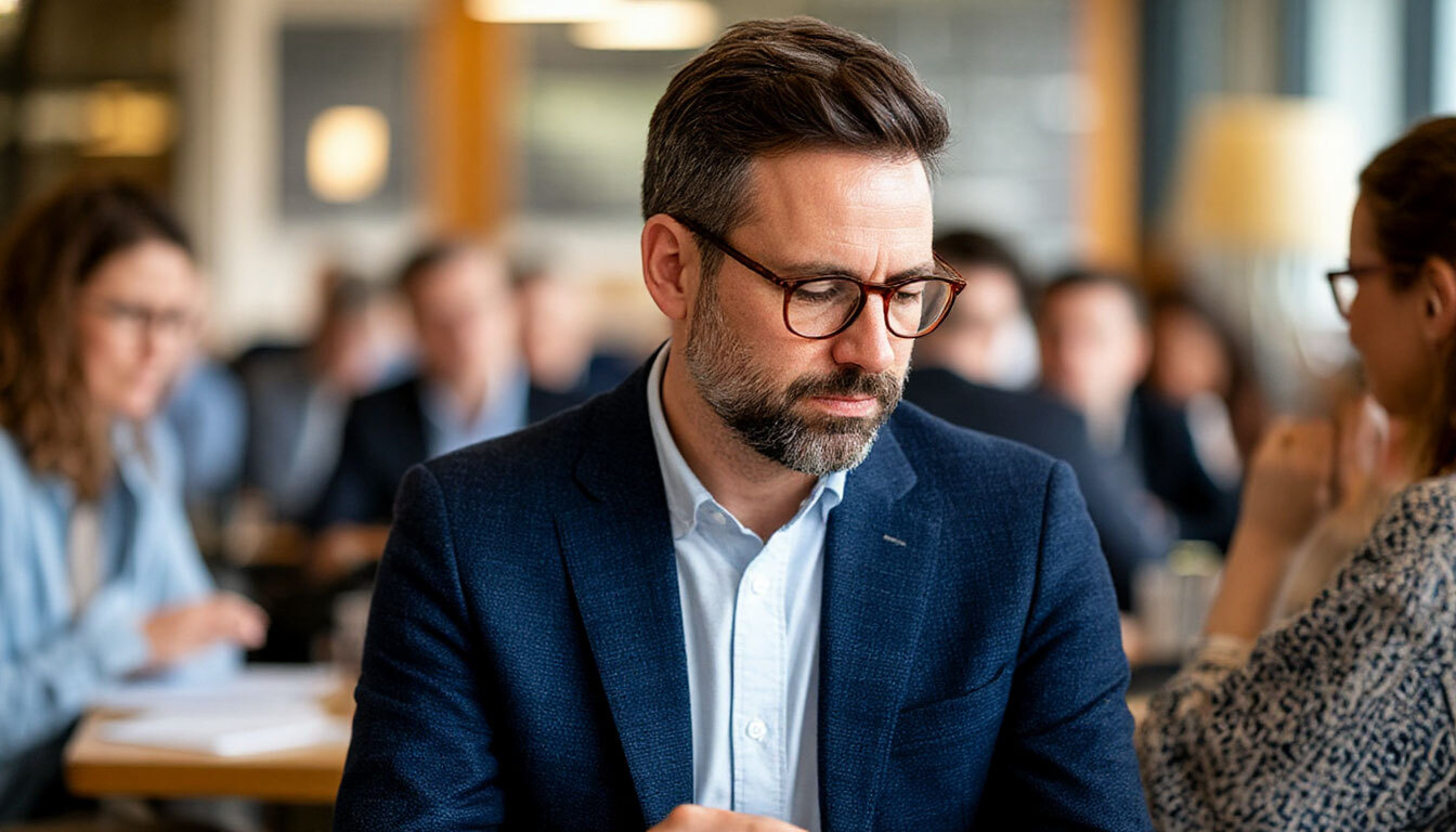 Оспорить заключение экспертизы