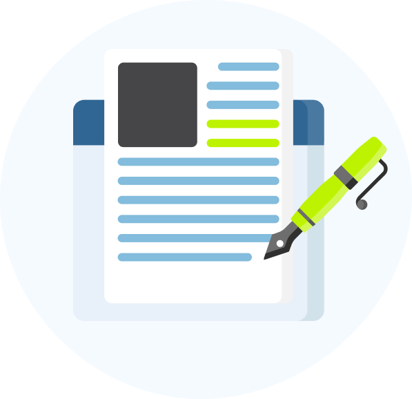 чек-лист "17 точек роста" Сколько прибыли принесет внедрение Битрикс24