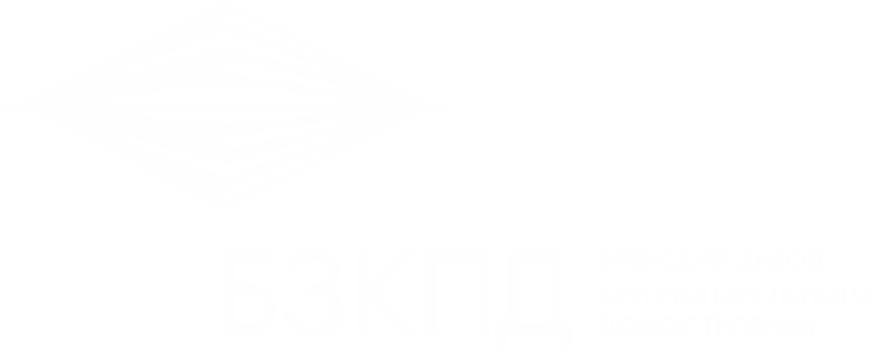 12 85 00