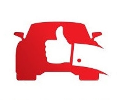 АВТО ВЫКУП 39 