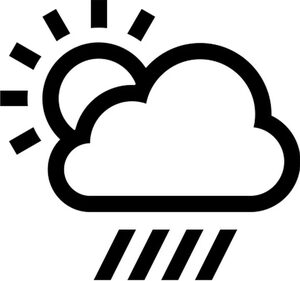 website icon