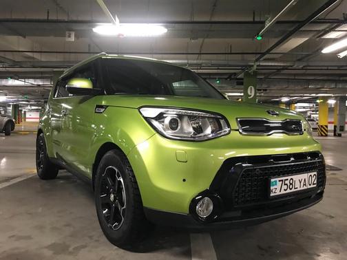 Автоэлектрик Алматы с выездом +7(778)595-72-12 Данил