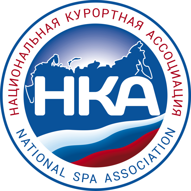 Национальная Курортная Ассоциация