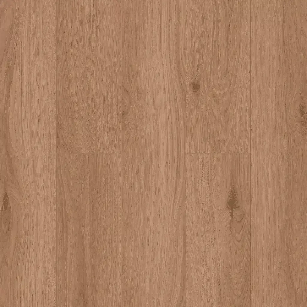 ламинат alpine floor