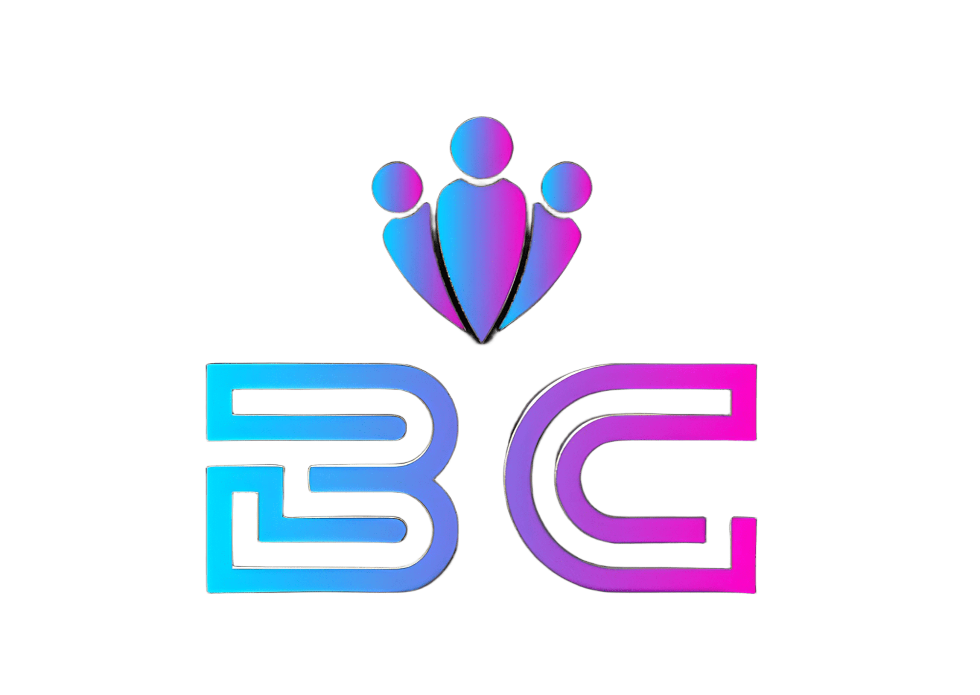 Подработка Москва