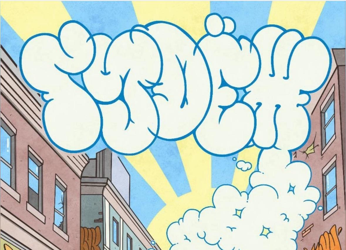 Афиша NOBLESS: Концерт – закрытие сезона «Гудеж»