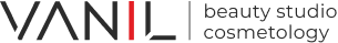 Vanil Studio