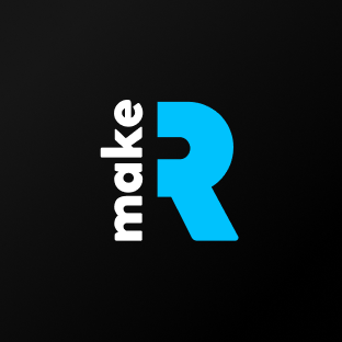 разработка решений для форекс брокеров