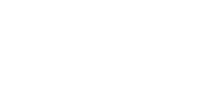 2keys