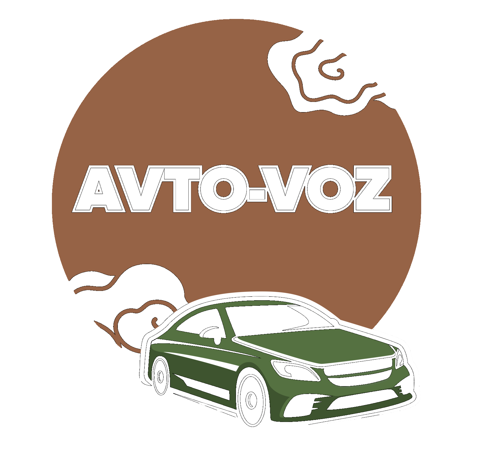 Автомобили из Японии, Кореи и Китая - Avto-voz