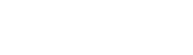 Межгоспрограмма СНГ