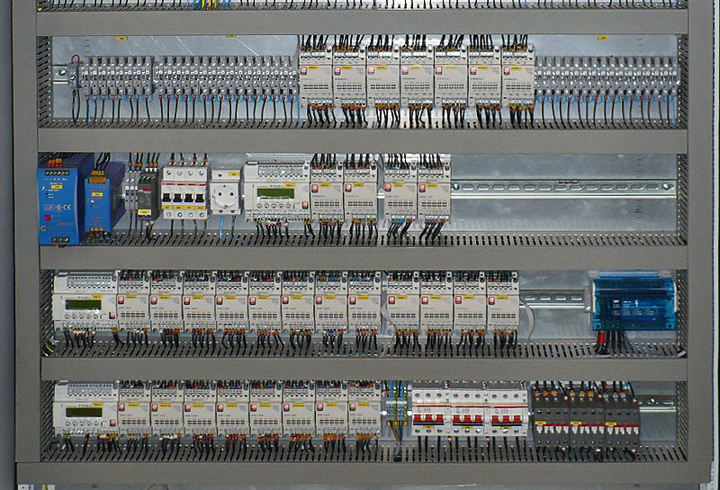 Модуль мс. Mr-120-00-0 Segnetics. Модуль расширения mr120. Mr 0120 Segnetics модуль расширения. Модуль расширения Segnetics mr800.