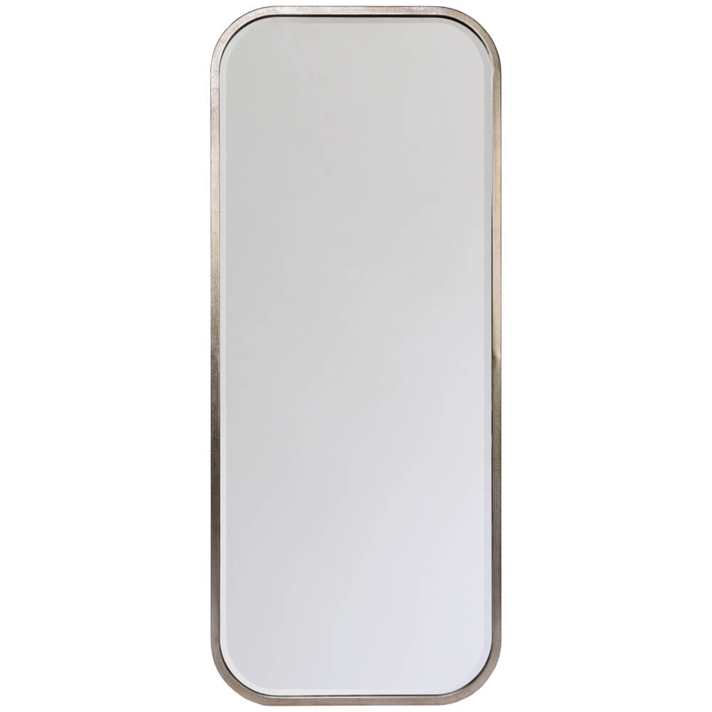 Купить зеркало настенное в спб. Зеркало настенное серебряное "Элуиз". Зеркало Metal-2 в тонкой металлической раме IMR-977658. 15155_2001 Зеркало настенное.