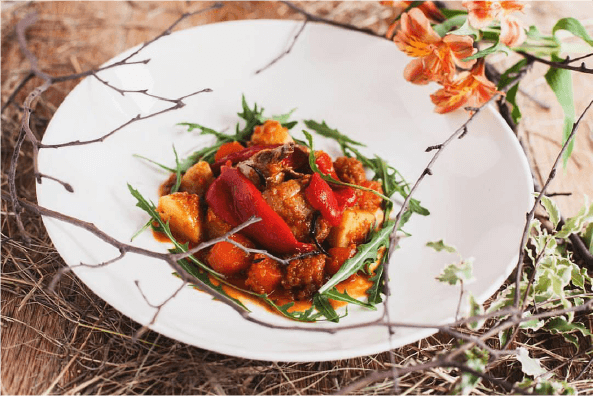 Карловы Пивовары