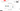 hardclient