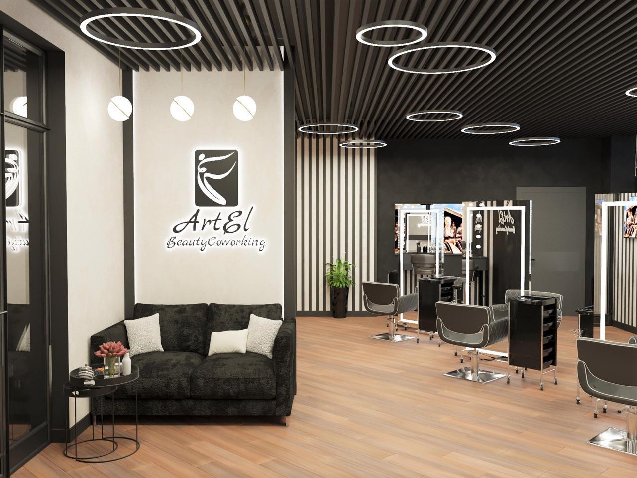 парикмахерские королев юбилейный. королевский салон красоты. студии красоты королев. студии красоты королев. студии красоты королев.