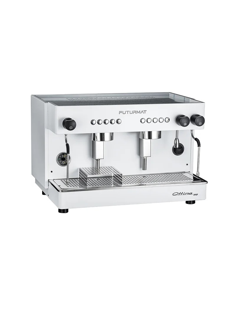 HoReCa Pro Duo — кофемолка