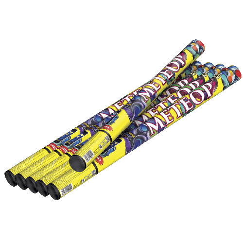 римские свечи оптом купить