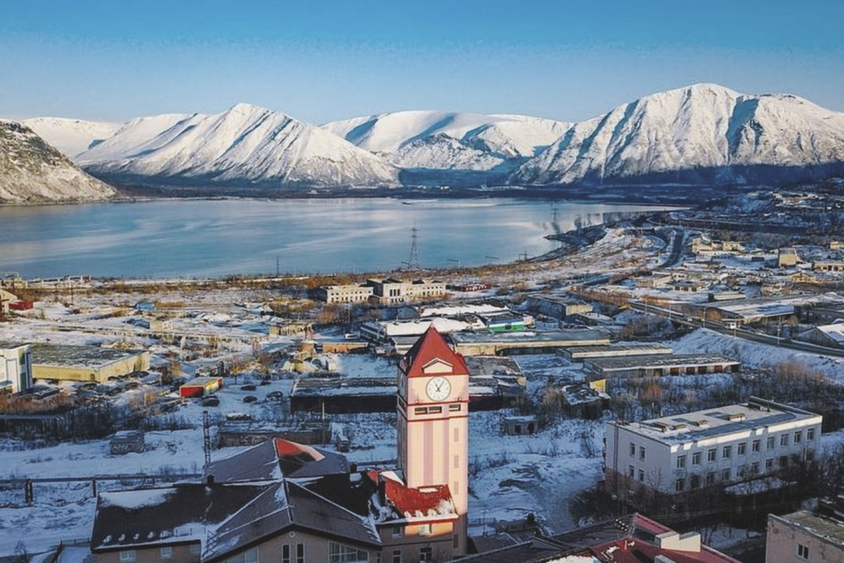 Город кировск. Кольский полуостров Кировск. Город Кировск Мурманская область. Апатиты Кольский полуостров. Кировск, Апатиты. Кольский полуостров.