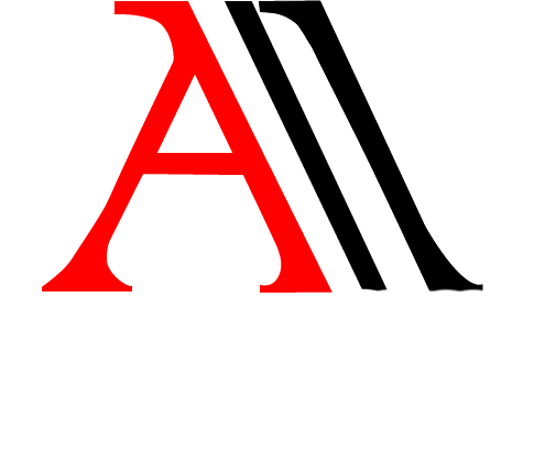 Ооо арх проект