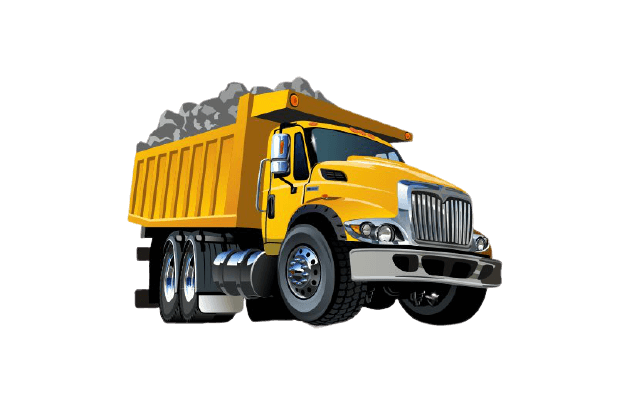 Вывоз снега с погрузкой и без СПБ и ЛО