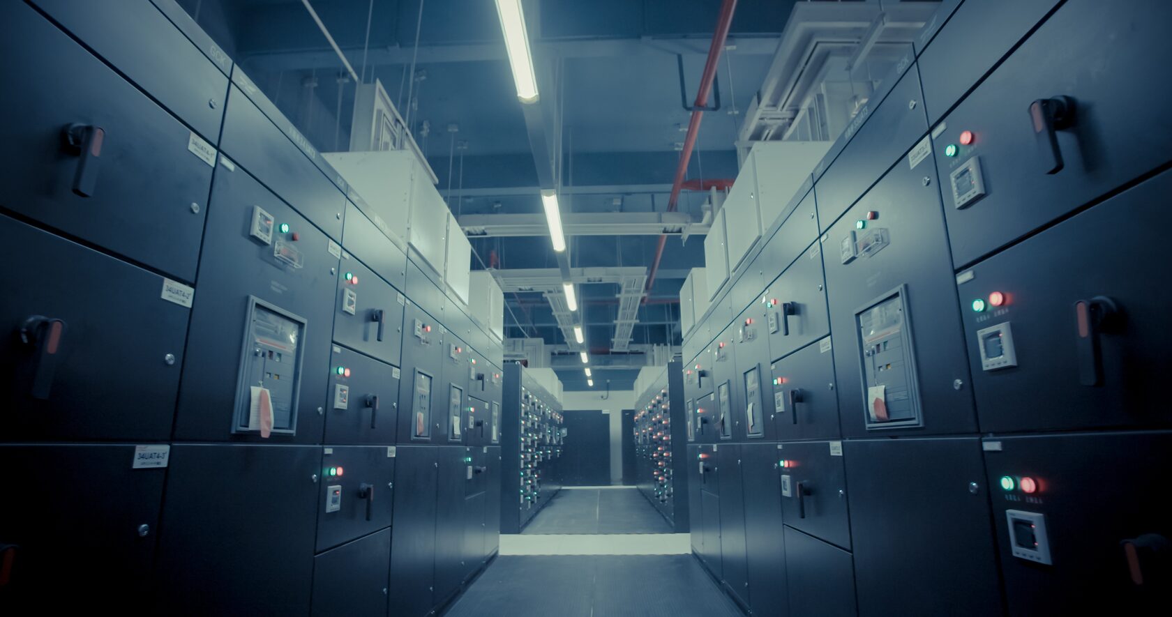 data protection legal documents