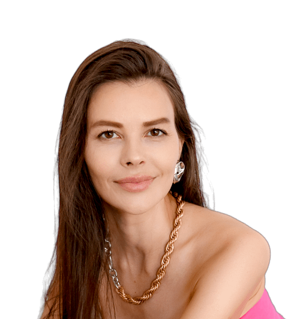 events.marinavelez.co