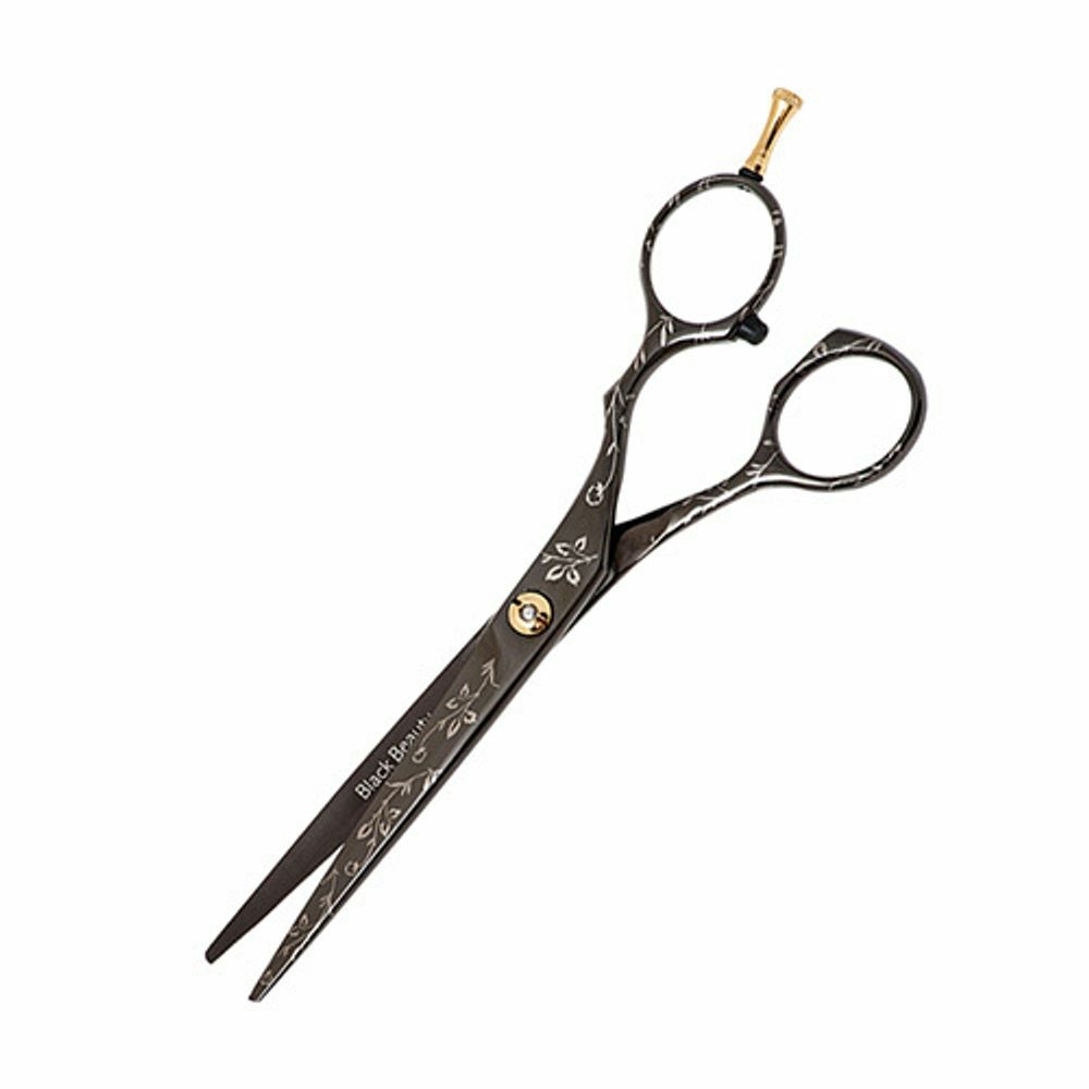 Ножницы для стрижки волос профессиональные katachi