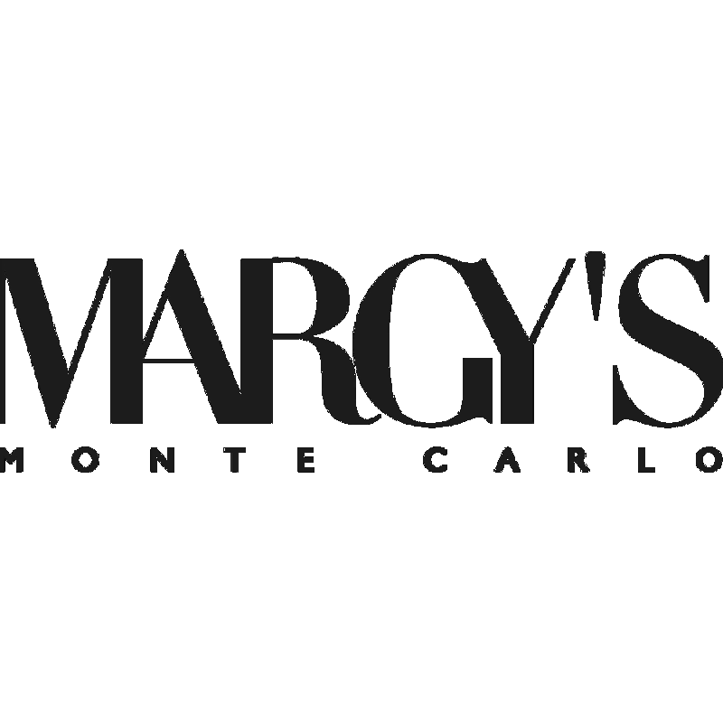 Margys. Margys косметика. Margys логотип. Логотип косметики. Margy's Monte Carlo.