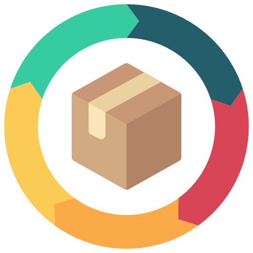 Партнер Плюс