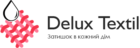  Delux Textil 