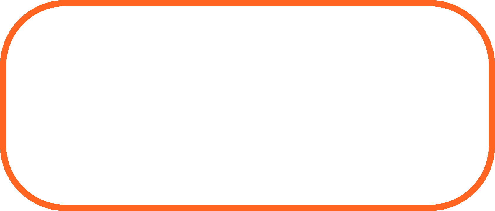 Задувной утеплитель Изовер