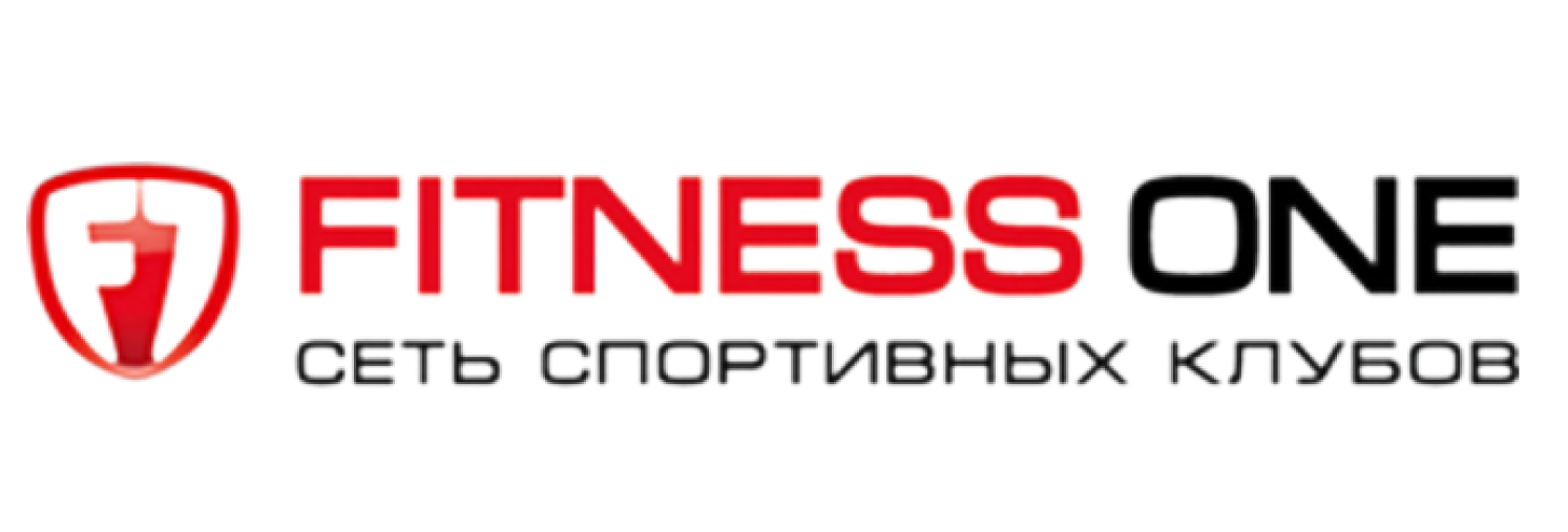 Fitness one лесной. Фитнес уан. Фитнес Ван логотип. Fitvend.