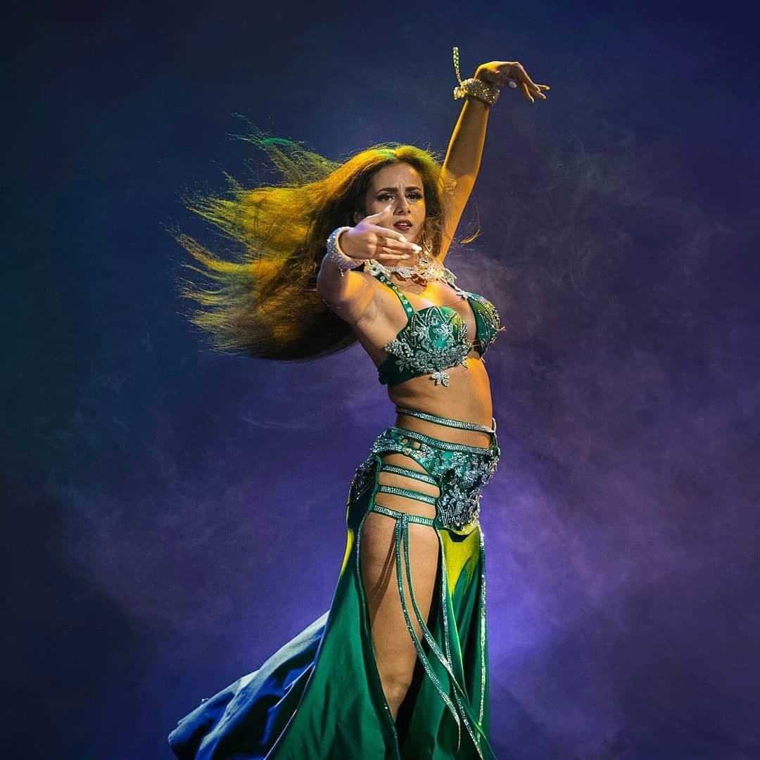 Dancehall Марьино, Люблино, Братиславская