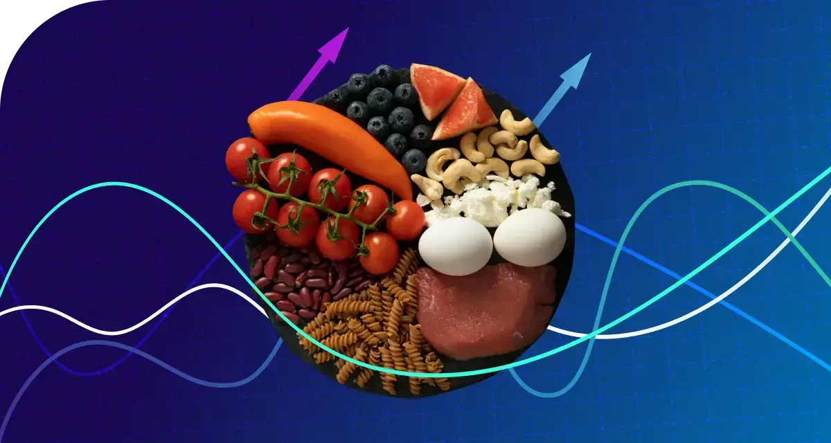 Food Analytics: The Way It Transforms The Food Industry