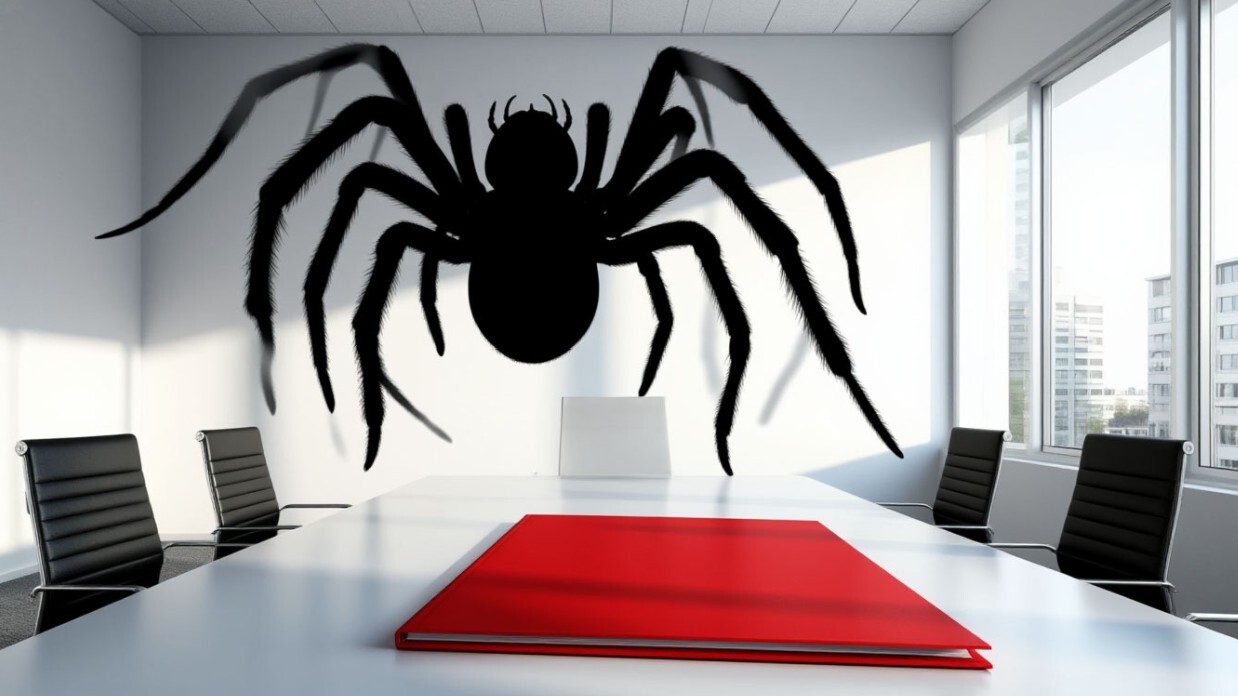  PR-продвижение в СМИ