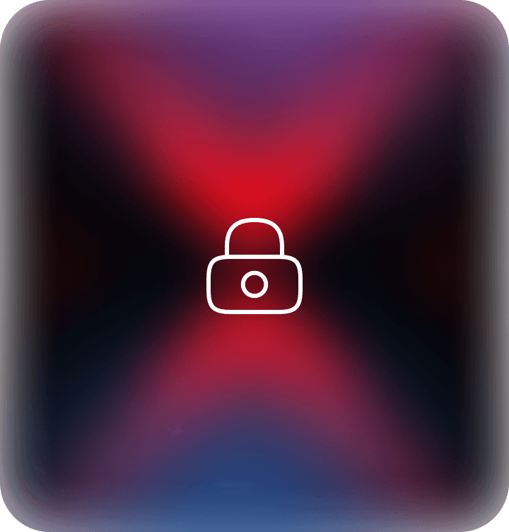 Ostroum – платформа по обучению навыкам юмора