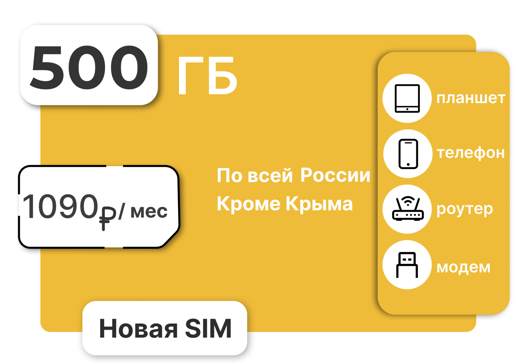 Перевод денег с Билайна на Билайн