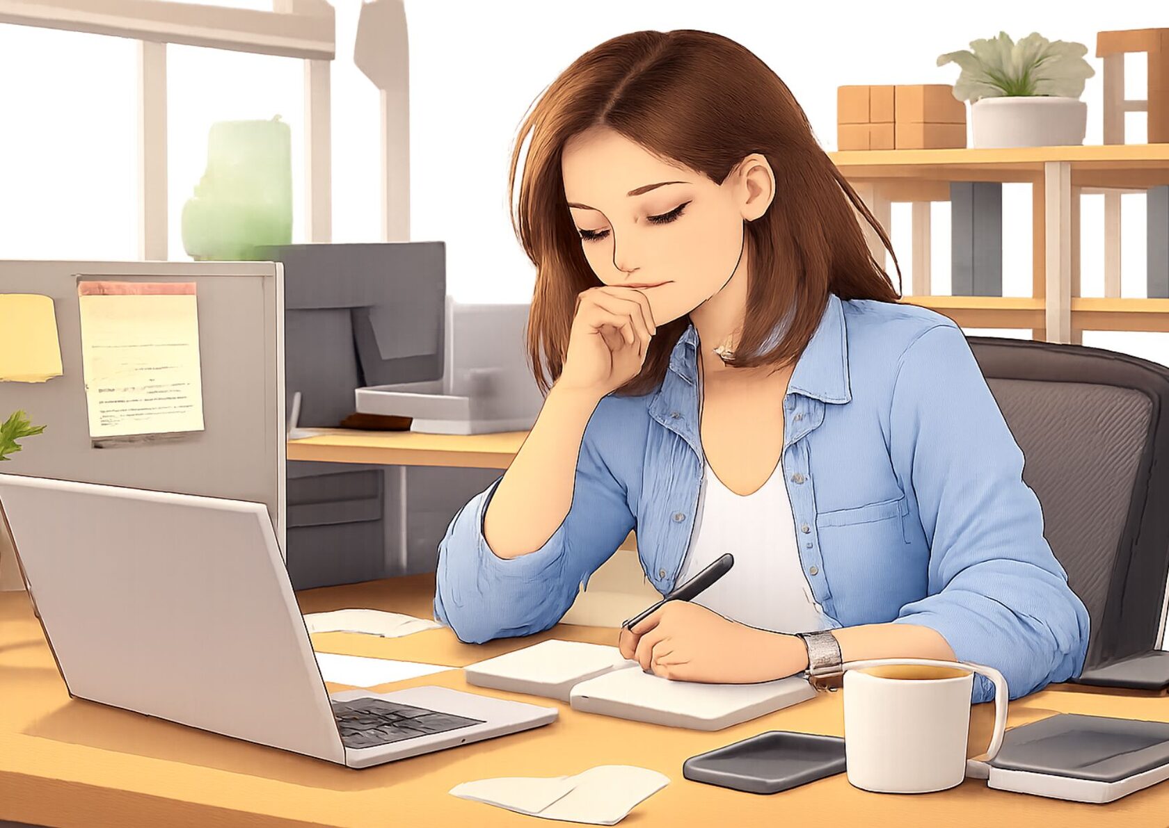 Get used to в английском языке — привыкание к новой ситуации