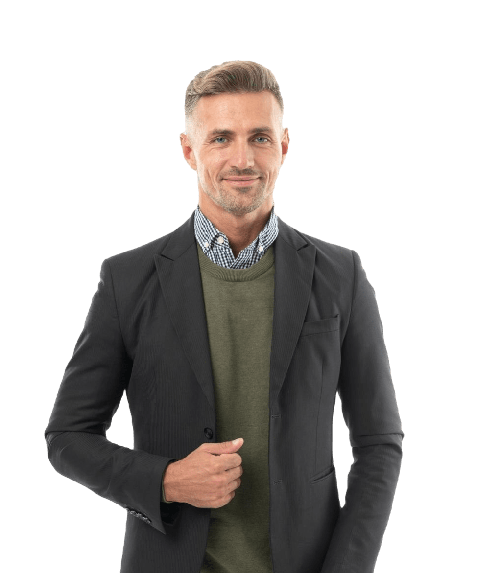 Юрист по взысканию алиментов